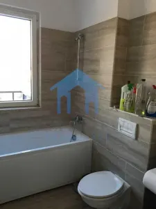 Apartament 1 camera, FSEGA - foto 2