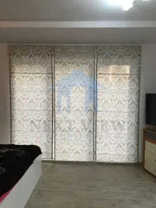 Apartament 1 camera, FSEGA - foto 6