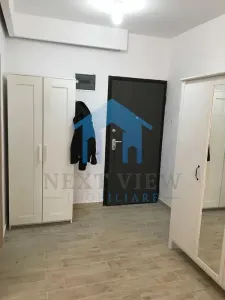 Apartament 1 camera, FSEGA - foto 8