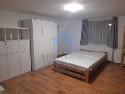 Apartament 1 camera, Gruia - Cluj-Napoca