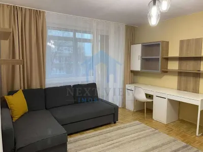 Apartament 2 camere, Grigorescu - Cluj-Napoca