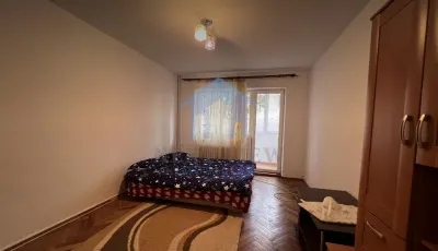 Apartament 2 camere, Manastur - Cluj-Napoca