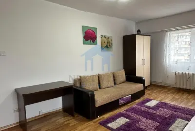 Apartament 2 camere, Piata Marasti - Cluj-Napoca
