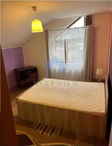Apartament 2 camere, Manastur - Cluj-Napoca