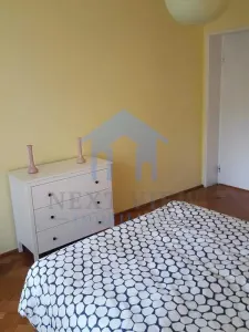 Apartament 3 camere, Manastur - foto 7
