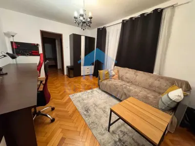 Apartament 2 camere, Gheorgheni - Cluj-Napoca