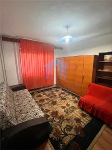 Apartament 1 camera, Manastur - Cluj-Napoca