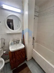 Apartament 1 camera, Manastur - foto 2