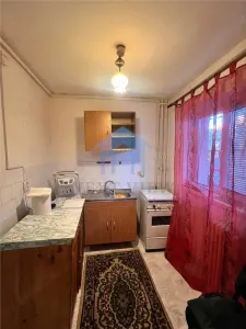 Apartament 1 camera, Manastur - foto 3