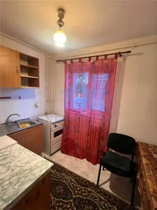 Apartament 1 camera, Manastur - foto 5
