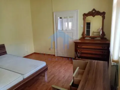 Apartament 1 camera, Central - Cluj-Napoca