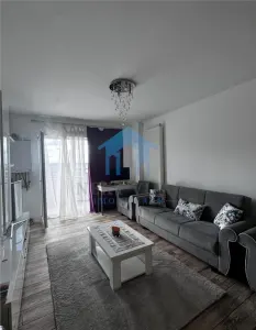 Apartament 2 camere, Buna Ziua - Cluj-Napoca