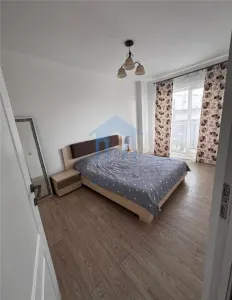 Apartament 2 camere, Buna Ziua - foto 3