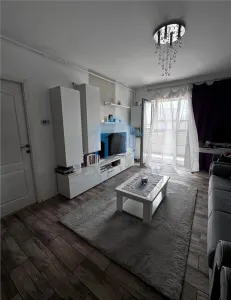 Apartament 2 camere, Buna Ziua - foto 6