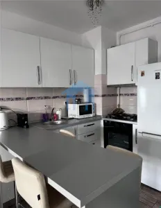 Apartament 2 camere, Buna Ziua - foto 7
