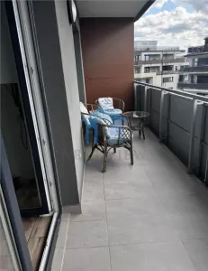 Apartament 2 camere, Buna Ziua - foto 8