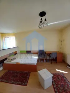 Apartament 1 camera, Zorilor - foto 4