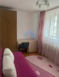 Apartament 3 camere, Manastur - Cluj-Napoca
