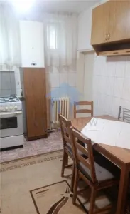 Apartament 3 camere, Manastur - foto 4