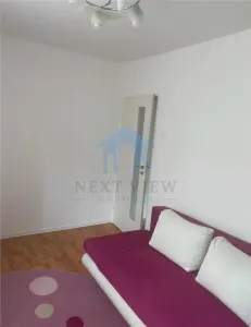 Apartament 3 camere, Manastur - foto 5