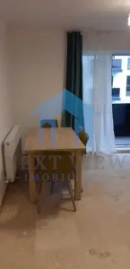 Apartament 2 camere, Dambul Rotund - foto 7