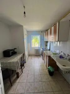 Apartament 3 camere, Manastur - foto 4