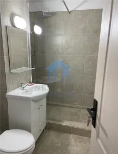 Apartament 3 camere, Grigorescu - foto 2