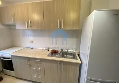 Apartament 3 camere, Grigorescu - foto 3