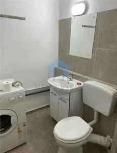 Apartament 3 camere, Grigorescu - foto 4
