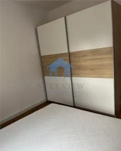 Apartament 2 camere, Horea - foto 3