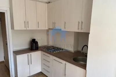 Apartament 2 camere, Horea - foto 6