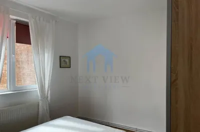 Apartament 2 camere, Horea - foto 7