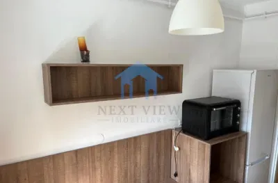 Apartament 2 camere, Horea - foto 8