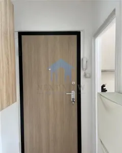 Apartament 2 camere, Horea - foto 9