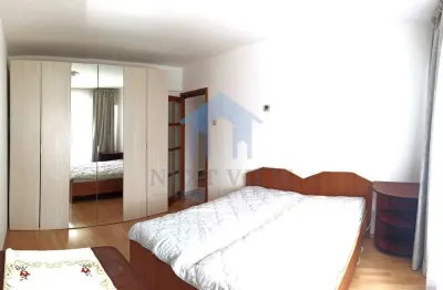 Apartament 3 camere, Iulius Mall - Cluj-Napoca