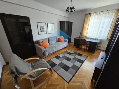 Apartament 2 camere, Horea - Cluj-Napoca