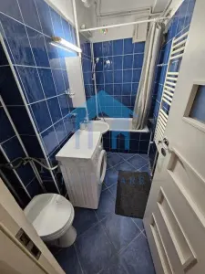 Apartament 2 camere, Horea - foto 2