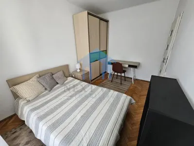 Apartament 2 camere, Horea - foto 3