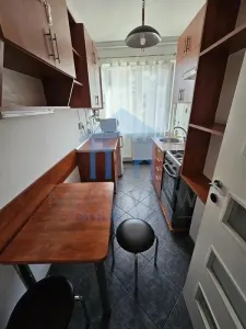 Apartament 2 camere, Horea - foto 5