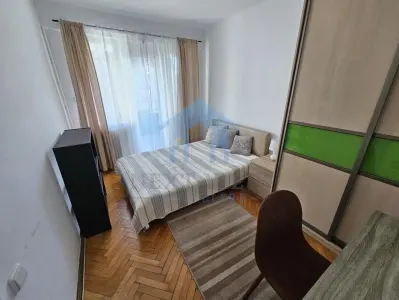 Apartament 2 camere, Horea - foto 6