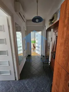 Apartament 2 camere, Horea - foto 7