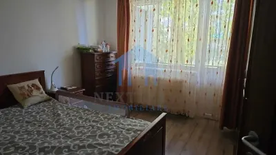 Apartament 2 camere, Gheorgheni - Cluj-Napoca