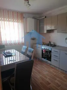Apartament 2 camere, Floresti - foto 3