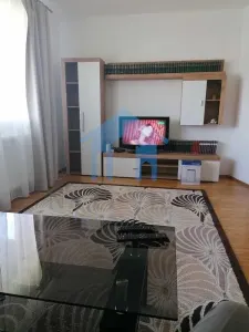 Apartament 2 camere, Floresti - foto 4