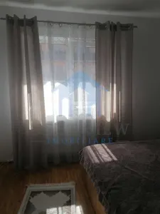 Apartament 2 camere, Floresti - foto 5