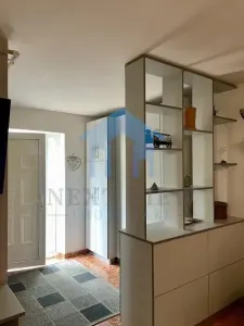 Apartament 2 camere, Buna Ziua - foto 5