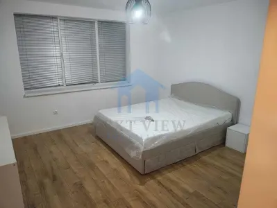 Apartament 2 camere, Gheorgheni - Cluj-Napoca
