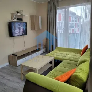 Apartament 2 camere, Floresti - Floresti