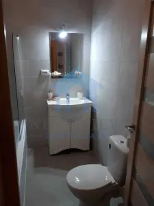 Apartament 2 camere, Floresti - foto 2