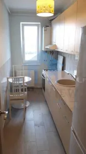 Apartament 2 camere, Floresti - foto 4